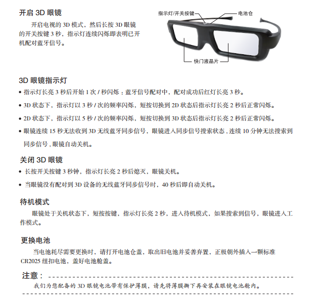 开启智能家居新视界 智能眼镜如何撼动沉浸生活体验